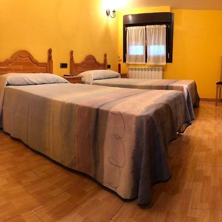 ErgoyenAlojamiento Rural Elortatxu公寓 外观 照片